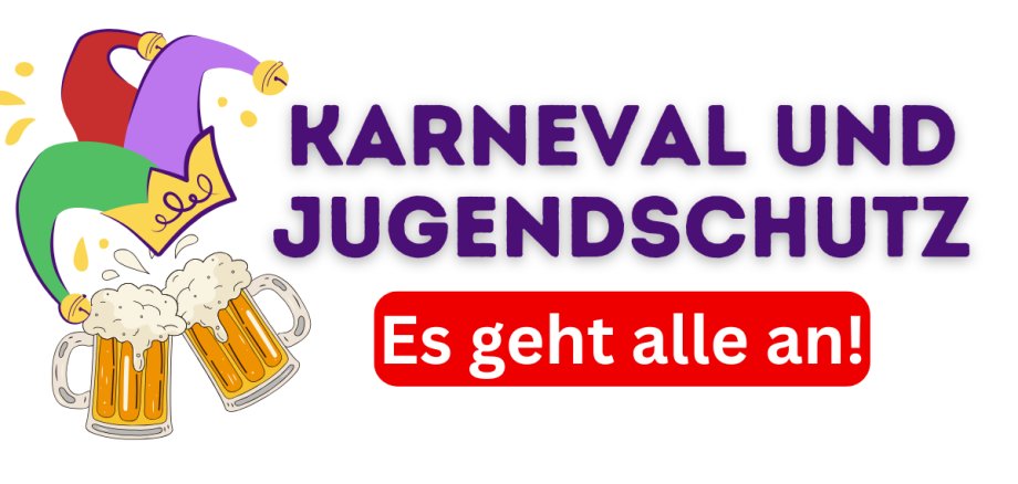 Karneval HP (1200 x 571 px) - 1